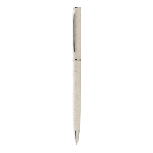 Ballpoint Pen