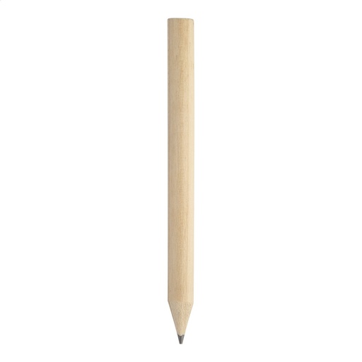 Mini Pencil