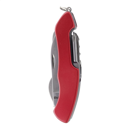 Multifunctional Pocket Knife
