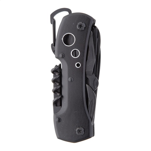 [AP808106-10] Multifunctional Pocket Knife