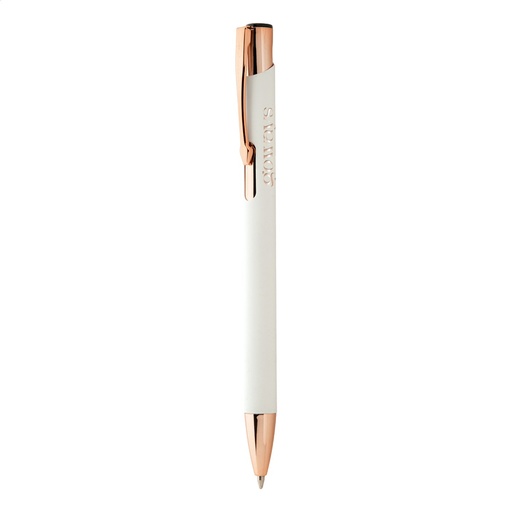 Ballpoint Pen