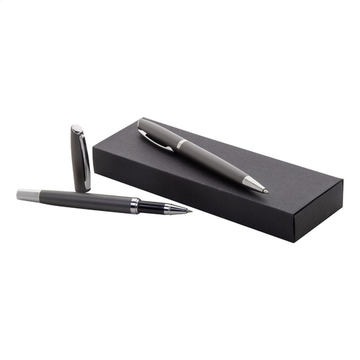 Pen Set