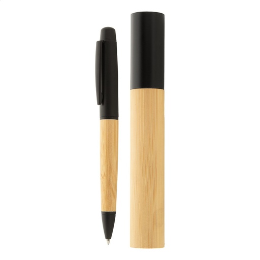 [AP808110-10] Ballpoint Pen