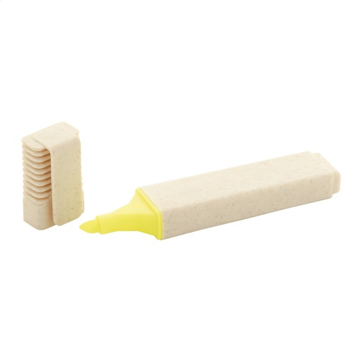 [AP808113-02] Highlighter