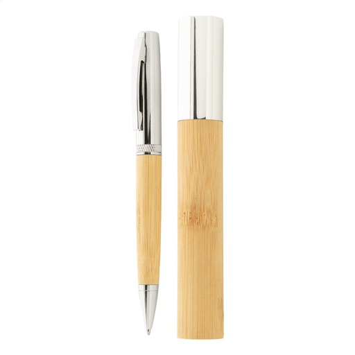 [AP808116-21] Ballpoint Pen