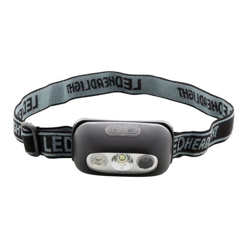 [AP808128] Rechargeable Headlamp