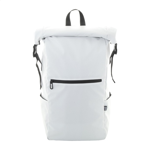 RPET Backpack