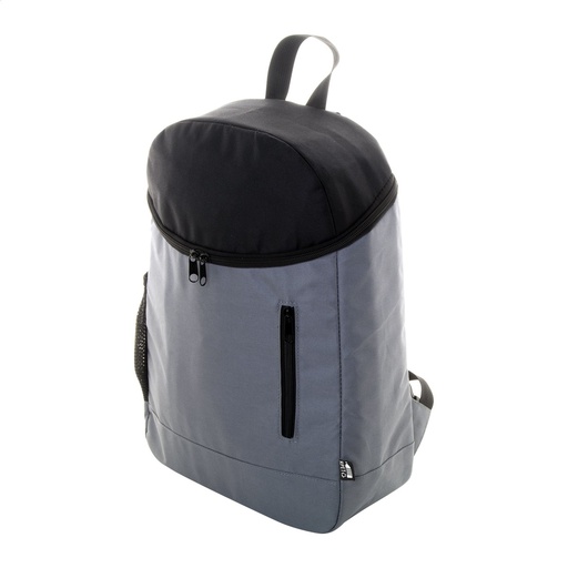 [AP808132-77] RPET Cooler Backpack
