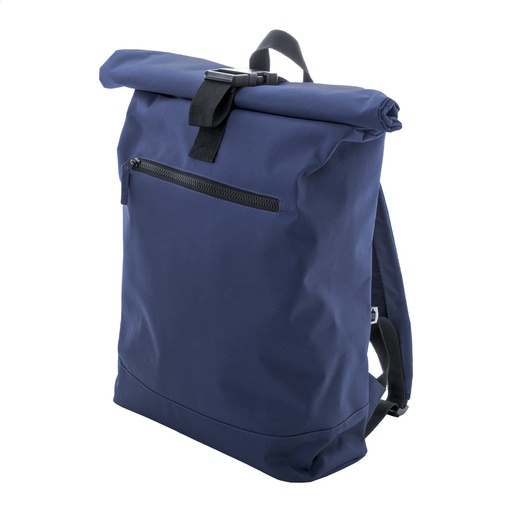 RPET Backpack