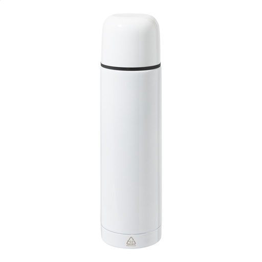 Vacuum Flask