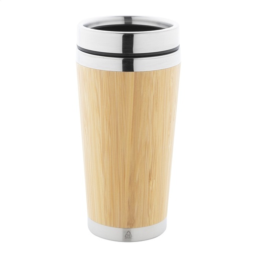 [AP808161] Thermo Cup