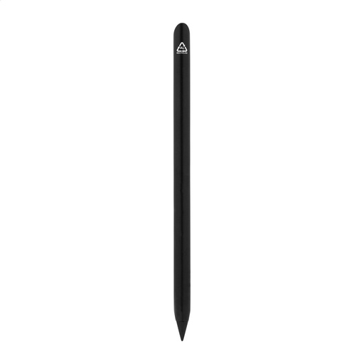 Inkless Pen