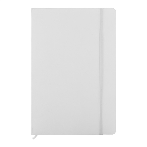 Rpu Notebook