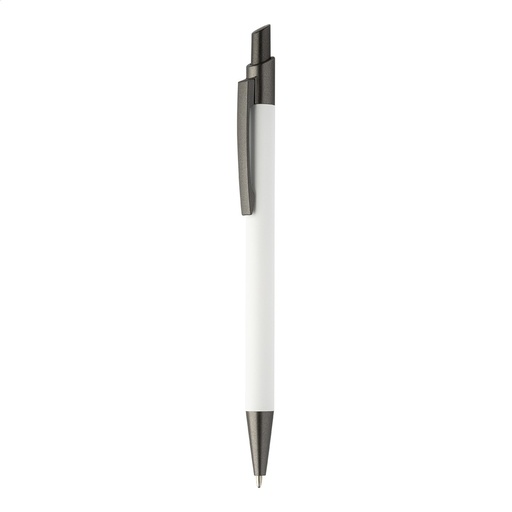 Ballpoint Pen