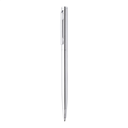 [AP808183-21] Ballpoint Pen