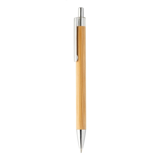 [AP808186] Ballpoint Pen