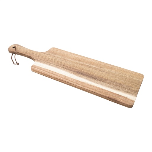 [AP808211] Acacia Serving Board