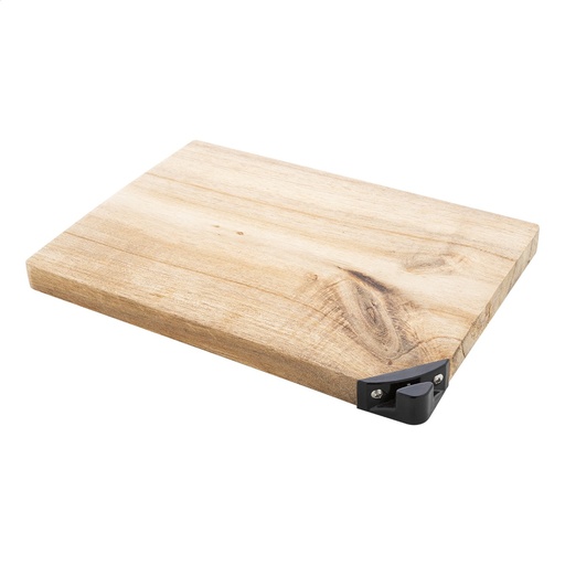 [AP808250] Acacia Cutting Board
