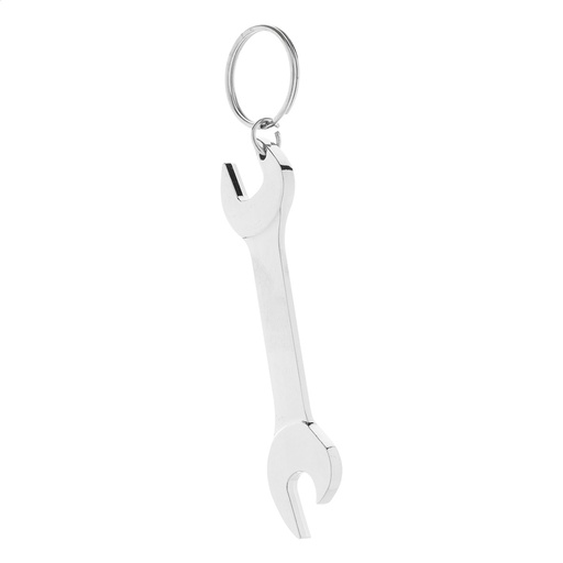 [AP808256] Bottle Opener Keyring