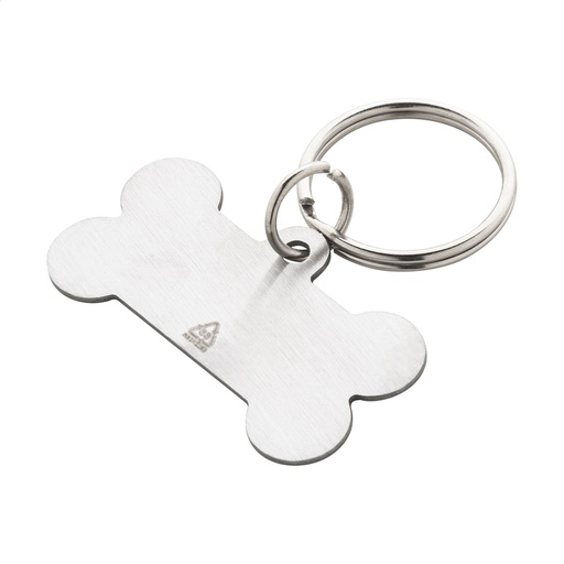 [AP808262] Rss Dog Tag