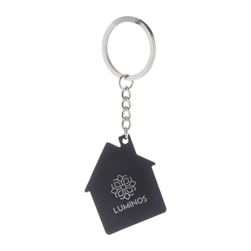 [AP808267-10] Keyring