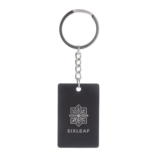 [AP808269-10] Keyring