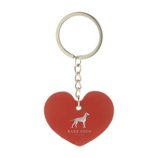[AP808271-05] Keyring