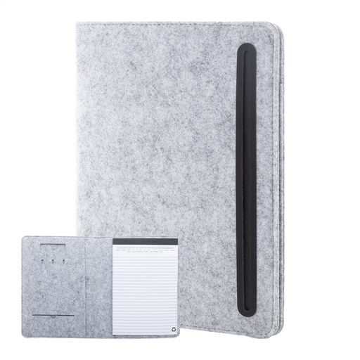 RPET Felt Document Folder