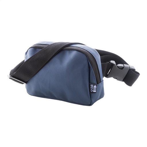 RPET Waist Bag