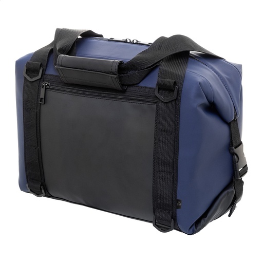 Rpu Cooler Bag