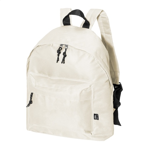 RPET Backpack