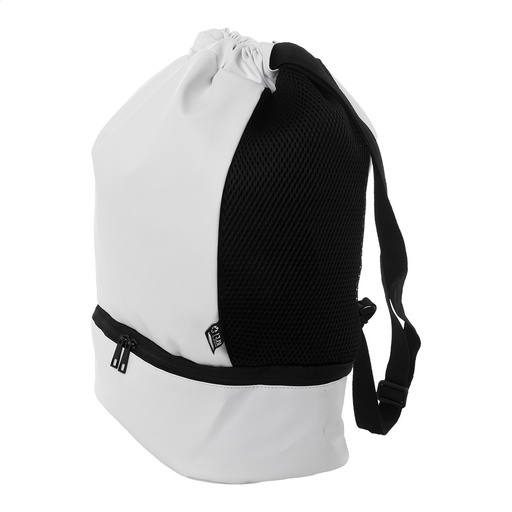 RPET Drawstring Bag