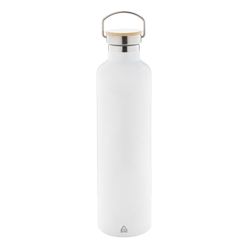 Rss Insulated Bottle