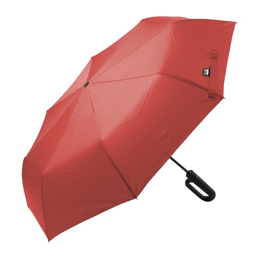 RPET Umbrella