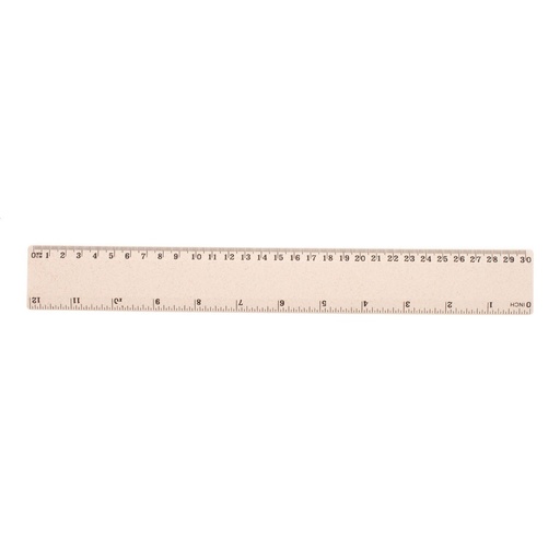 [AP808518-00] Ruler