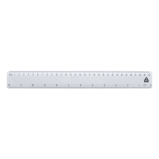 Rps Ruler