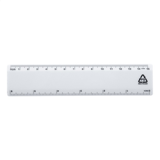 Rps Ruler