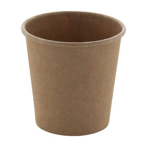Paper Cup, 120 Ml
