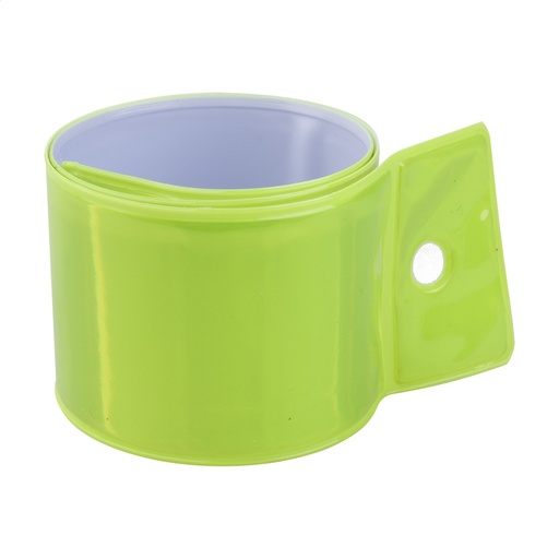 [AP809306-02] Reflective Band