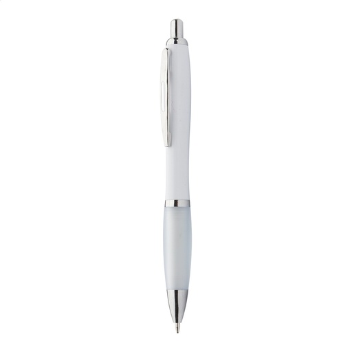 Ballpoint Pen