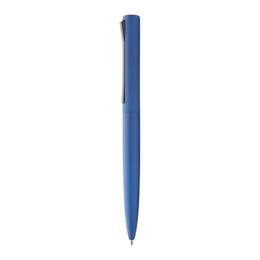 Ballpoint Pen