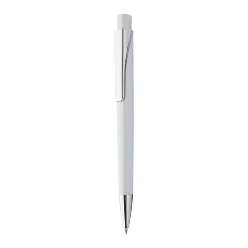 Ballpoint Pen