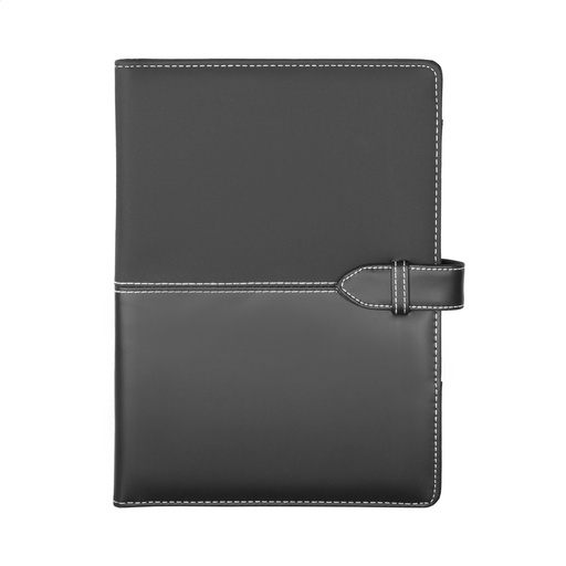 [AP809451] A5 Document Folder