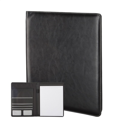 [AP809455] A4 Document Folder