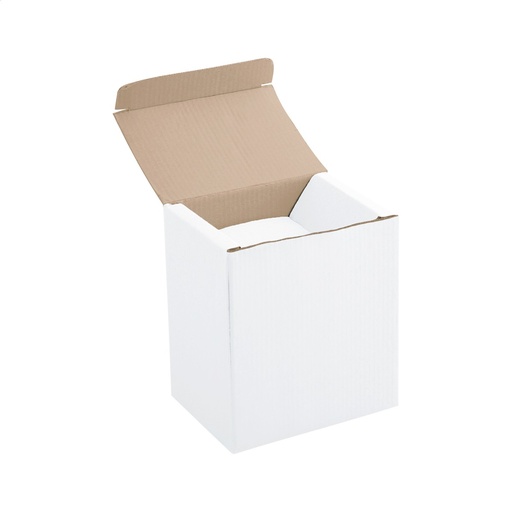 [AP809475-01] Mug Box