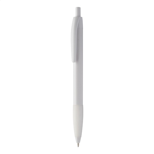 Ballpoint Pen