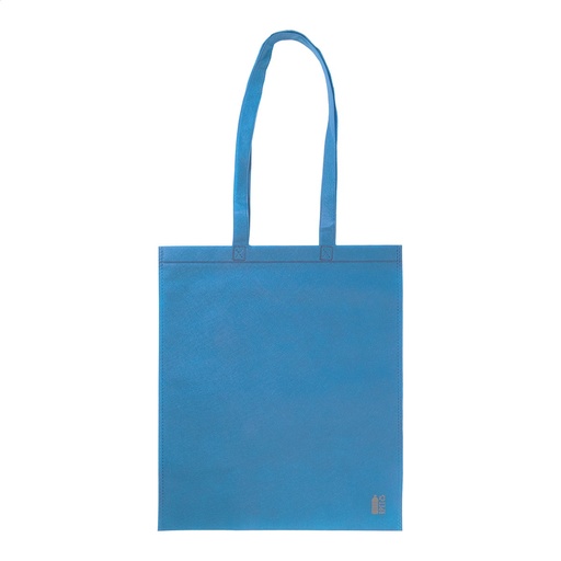 RPET Shopping Bag