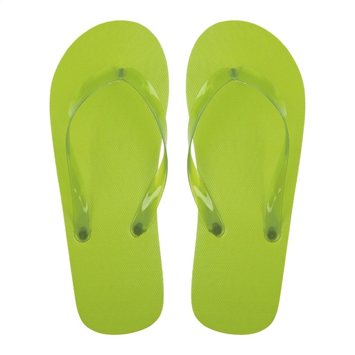 Beach Slippers