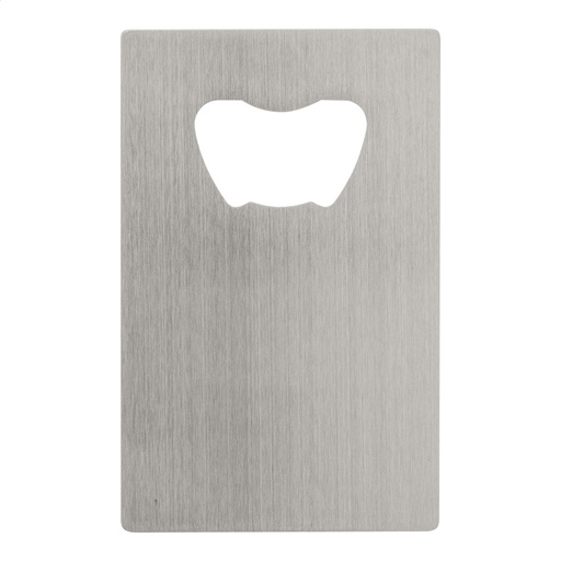 [AP809561-21] Bottle Opener