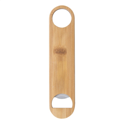 [AP809569] Bottle Opener
